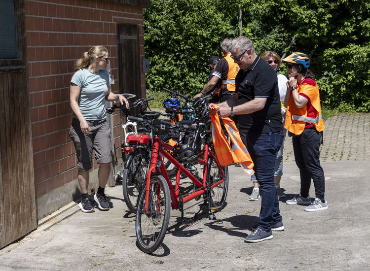 2026-jo-juni06-8224.jpg