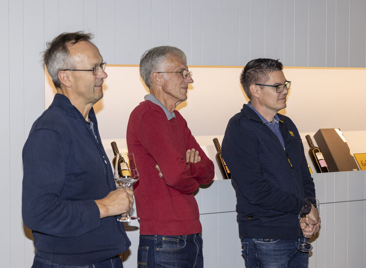 2026-jo-oktober26-0065.jpg