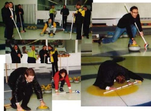 curling2.jpg