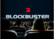 p7blockbuster.jpg